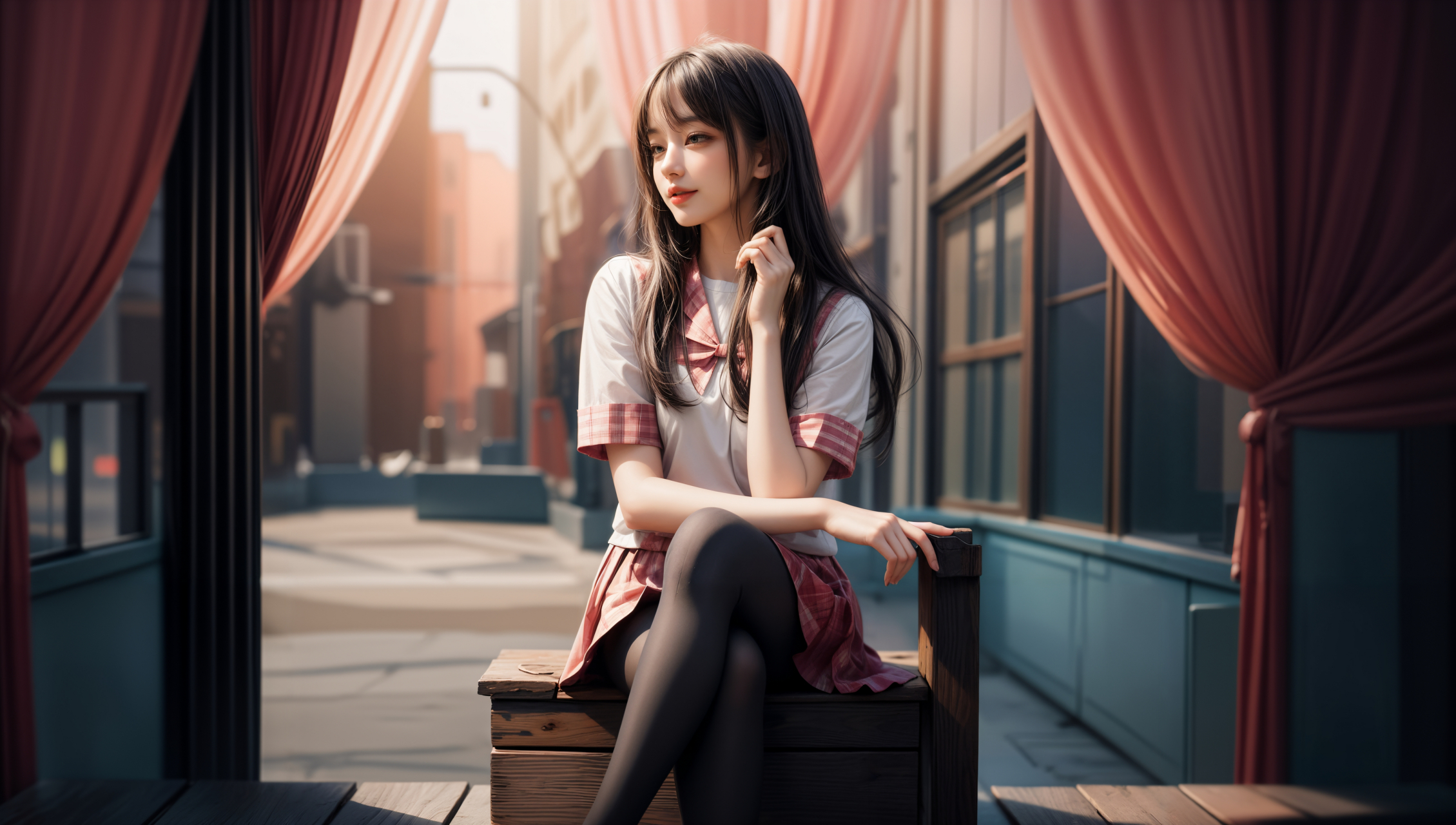 亚洲一区在线观看6_欧美丰满一区二区_一个妈妈的女儿在线观看5_欧美在线观看一区二区-日韩性色av一区二区三区_久久久亚洲国产精品性_久久丁香四月婷婷_亚洲中文字幕在线视频二区|王毅会见巴基斯坦副总理兼外长达尔